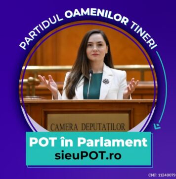 POT: Turul 2, înapoi! Greșeala făcută de CCR trebuie îndreptată!