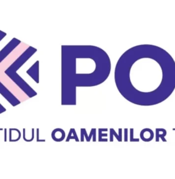 POT anunță excluderea deputaților Monica Ionescu și Radu Ionescu din partid și din grupul parlamentar al partidului