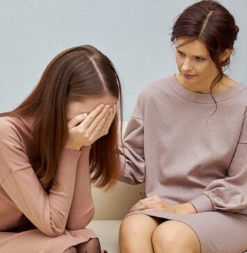 Platforma de psihoterapie online care și-a dublat numărul de clienți în 2024