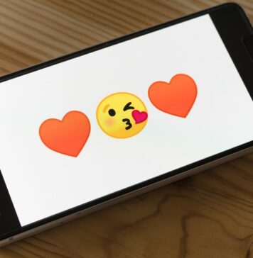 Atenție la înșelătoriile romantice din „luna iubirii”. DNSC: ”Sfaturi pentru a ne feri de escrocii sentimentali”