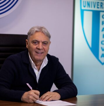 Sorin Cârţu, amendat de Comisia de Disciplină a FRF