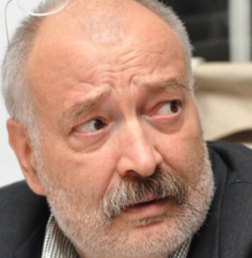 Stelian Tănase: Călin Georgescu trebuie împiedicat să candideze