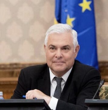 DefMin Tilvar to participate in Brussels in meeting of NATO defense ministers on Thursday