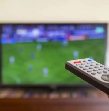 Postul public de televiziune Moldova 1 emite, pentru prima oară în 33 de ani, în regiunea transnistreană