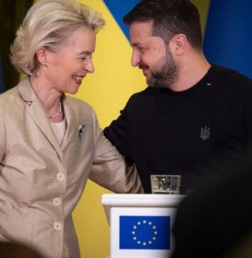 Dungaciu: „Cel mai mare pericol pentru Ucraina este inconştienţa Uniunii Europene”