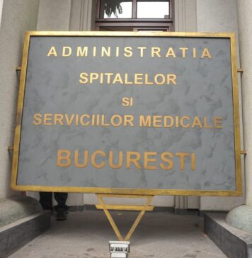 Secțiuni din policlinicile Vitan și Titan vor fi transferate în administrarea Consiliului Local Sector 3