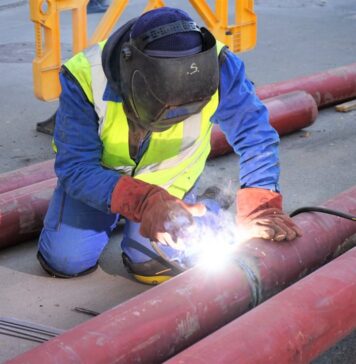 Lucrări de reparații urgente la sistemul de termoficare din Capitală. Mai multe zone rămân fără apă caldă