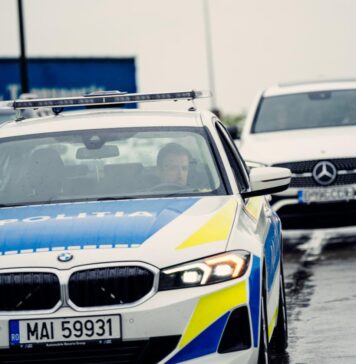 Restricţii de trafic în weekend, în București, din cauza unor evenimente