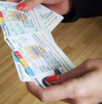 Primăria Sectorului 6, avertisment pentru cei care le fac flotant persoanelor necunoscute