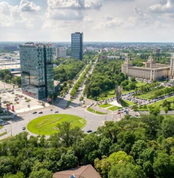 Nicușor Dan, prins pe picior greșit! Primăria Capitalei, amendă de sute de mii de lei de la Garda de Mediu: Registrul Spaţiilor Verzi și Planul de calitate a aerului, neelaborate