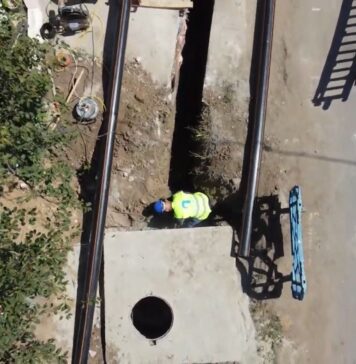 6% din impozitul pe venit estimat a fi încasat în 2025 va fi alocat către primăriile din Ilfov, anunță Thuma