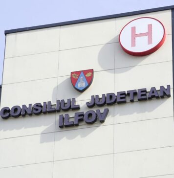 Consiliul Județean Ilfov și Ministerul Sănătății colaborează pentru digitalizarea Spitalului Județean Ilfov