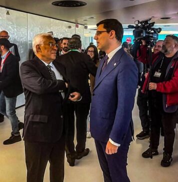 Victor Negrescu: Fondurile și programele europene pentru apărare trebuie să fie accesibile pentru toate statele membre, să finanțeze dotarea, dar și apărarea cibernetică