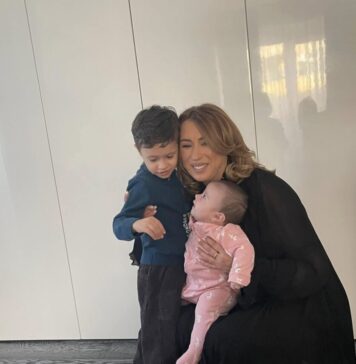 Alexandra Presură (PSD): 8 martie este o sărbătoare a curajului și a determinării femeilor