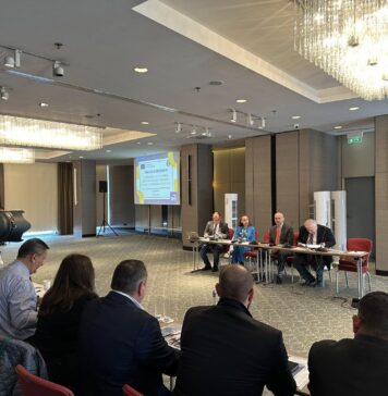 Blocul Naţional Sindical (BNS): Numărul de salariaţi ar putea creşte cu până la 30%, ajungând la 7,44 milioane, prin integrarea lucrătorilor din economia nedeclarată