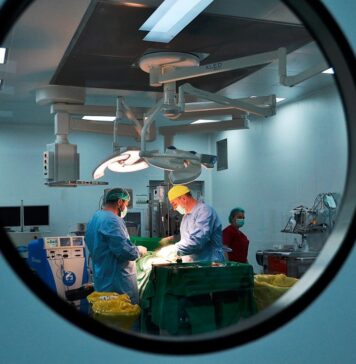 Spitalul Județean Ilfov introduce serviciul de programări telefonice pentru consultațiile din ambulatoriu