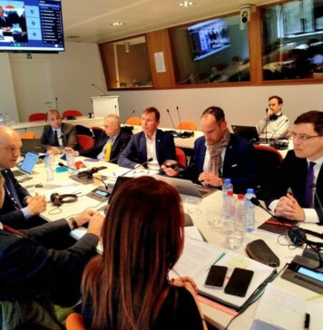 Victor Negrescu: Agricultura și dezvoltarea rurală trebuie să fie priorități clare în viitorul buget european pe termen lung!