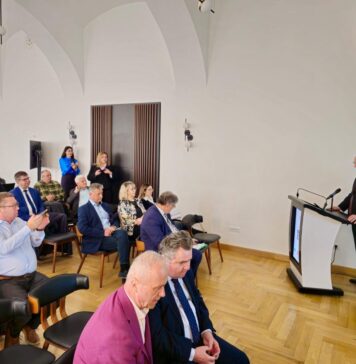 România poate juca un rol esențial în soluționarea provocărilor globale prin gestionarea sustenabilă a pădurilor