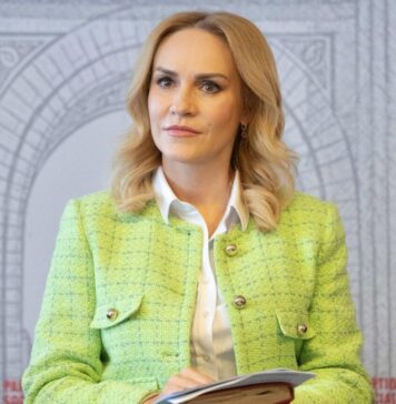 Gabriela Firea prezintă proiectele așteptate de bucureșteni de aproape 5 ani, blocate din lipsă de interes sau nepricepere: Ne vom lupta ca ele să devină realitate!
