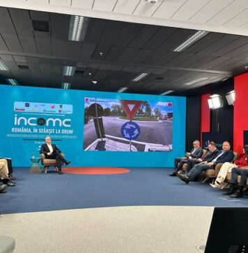 Ilfovul în plină expansiune: Creșterea accelerată a populației și provocările infrastructurii