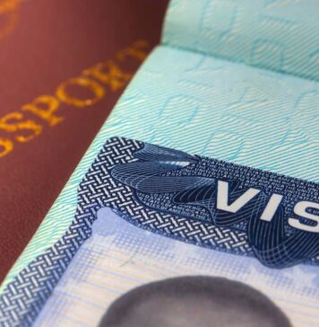 PNL, despre suspendarea Visa Waiver: Este foarte important să înțelegem că este vorba despre o amânare temporară și nu o decizie permanentă!