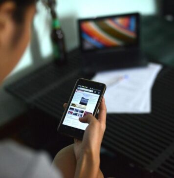 Mit vs. realitate: Ce trebuie să știi despre păcănele