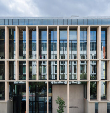 Banca Transilvania și OTP Bank România au devenit o singură bancă. Cu ce vine BT pentru clienții noi