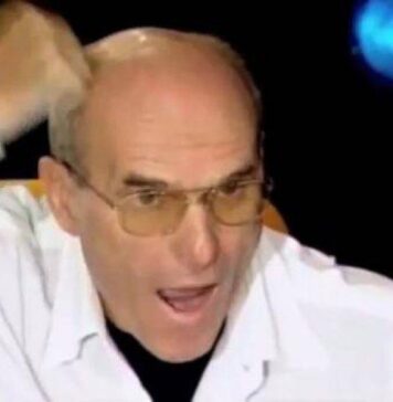 CTP zice că ar vrea să-l vadă pe Călin Georgescu candidat la puşcărie