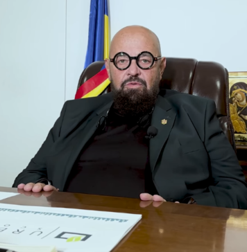 ANPC: Amenzi de 259.000 lei și oprirea temporară a activității la 7 operatori economici din Centrul Comercial Agora – Piața Floreasca