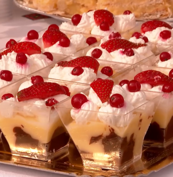 Regal Gastronomic la Buftea – Elevii liceelor tehnologice din Ilfov au strălucit la a V-a ediție a Zilei Naționale a Meseriilor