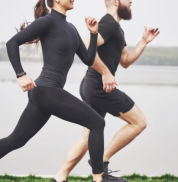 Prevenirea leziunilor în sport în sezonul primăvară-vară. Strategii eficiente pentru a rămâne în formă