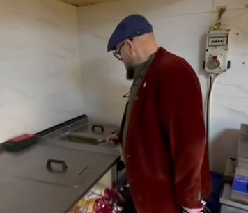 Piedone, acțiuni de control în 6 municipii: 33 de amenzi în valoare de 323.000 lei