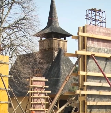 Consiliul Județean Ilfov investește în sprijinul vârstnicilor și copiilor cu dizabilități – Două centre noi în comuna Vidra / VIDEO