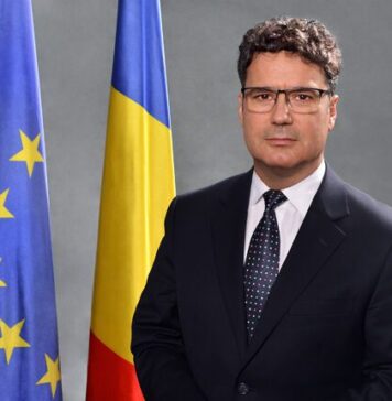 Remus Pricopie solicită CCR menținerea soluției de respingere a candidaturii lui Călin Georgescu
