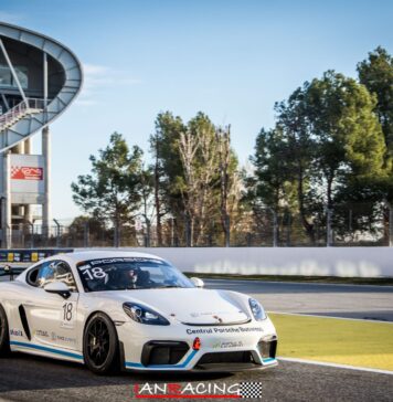 Vulcan Value Centre: Eveniment pentru pasionații de raliuri și surprize pentru luna martie