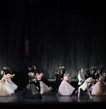 Elixirul dragostei și Romeo și Julieta, propunerile Operei Naționale București pentru a celebra Ziua Internațională a Femeii