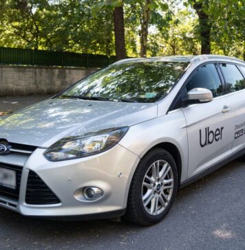 ANAF a descoperit un prejudiciu de peste 3,6 milioane lei la o companie de ride-sharing care acționa în București