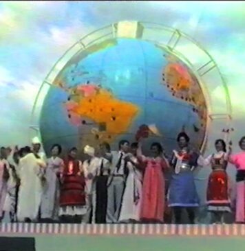 Biletele pentru ”One World Romania” au fost puse în vânzare / VIDEO