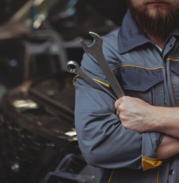 Recondiționare turbină vs. turbină nouă – Ce variantă este mai avantajoasă?