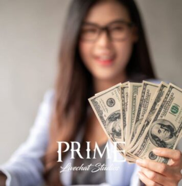 Modalități de a câștiga mai mulți bani ca femeie: joburi populare astăzi