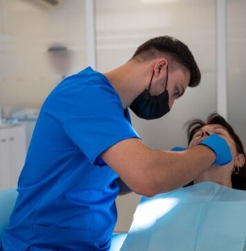 Consiliul Județean Ilfov continuă sprijinul pentru sănătatea vârstnicilor și a copiilor aflați în situații vulnerabile