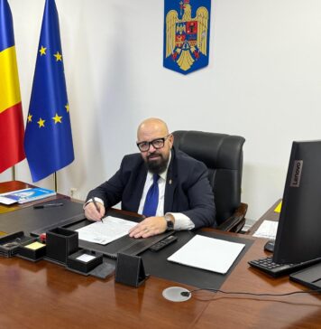 Piedone și-a prezentat bilanțul la o lună după numire. A dat amenzi de 41 de milioane de lei