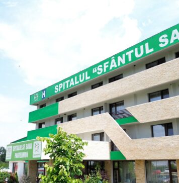 Îngrijirea paliativă: cum ajută pacienții și familiile să facă față perioadelor dificile