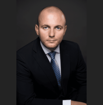 Deputatul Andrei Guşă (SOS România): „Conducerea TNB va da socoteală pentru piesa “Proorocul Ilie”; Nu acceptăm blasfemia sub nicio formă!”