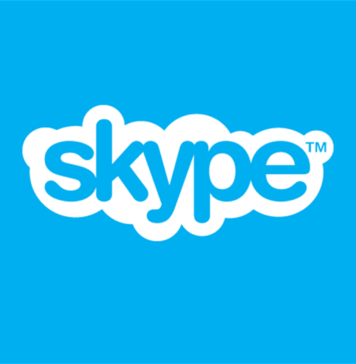 Adio, Skype! Microsoft va închide serviciul din luna mai