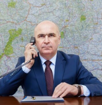 Bolojan, discuție telefonică cu Mark Rutte; oficialul NATO a reafirmat angajamentul NATO și SUA față de Articolul 5