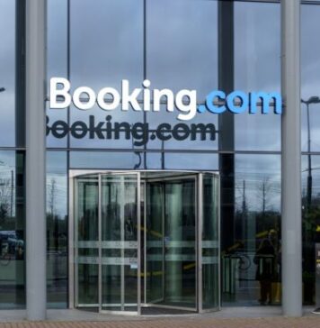 Alertă! Este în derulare o campanie de phishing care impersonează Booking.com. La ce trebuie să fie atenți utilizatorii!