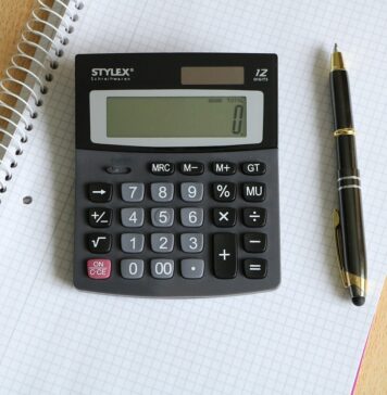 Proiect de OUG: Din aprilie, plafonul de scutire de TVA crește la 395.000 lei/ Patronatul Tinerilor Întreprinzători din România: ”Această măsură va contribui la reducerea poverii fiscale pentru tinerii antreprenori”