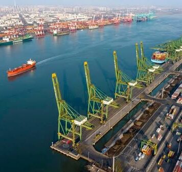 Official expounds on China’s efforts to boost employment