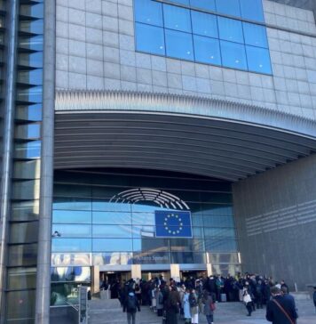 Parlamentul European: Eurodeputații vor evalua rezultatele summitului UE din 20 martie